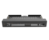 MikroTik RB4011 wall mount kit - 1587736 - zdjęcie 1